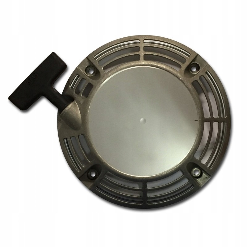 Startér Hatz 1B20, 1B30, 1B40