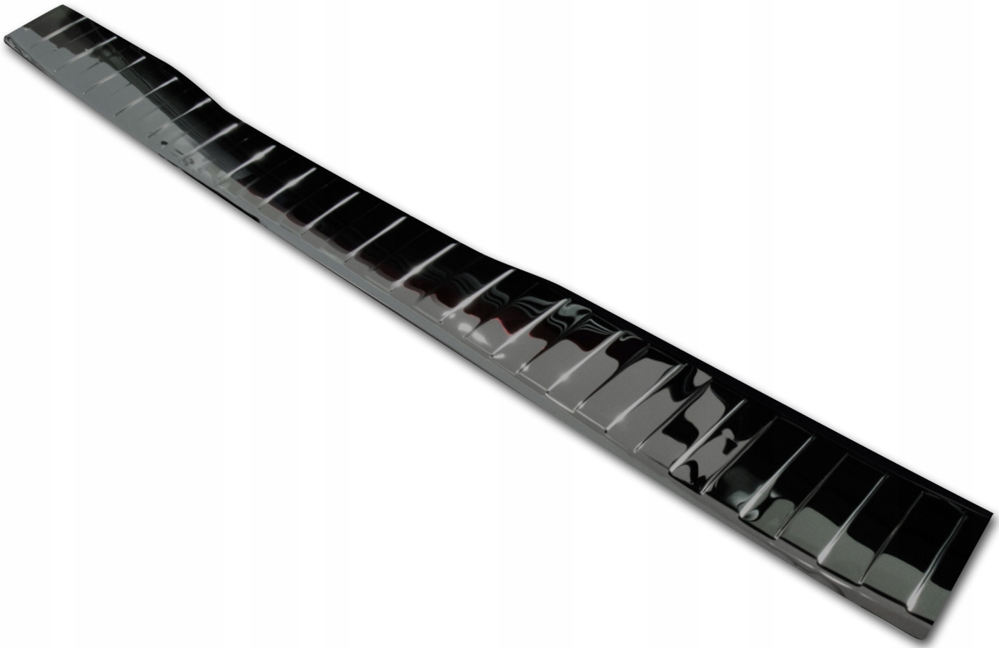 

Listwa Na Zderzak Mercedes Vito III Lustro