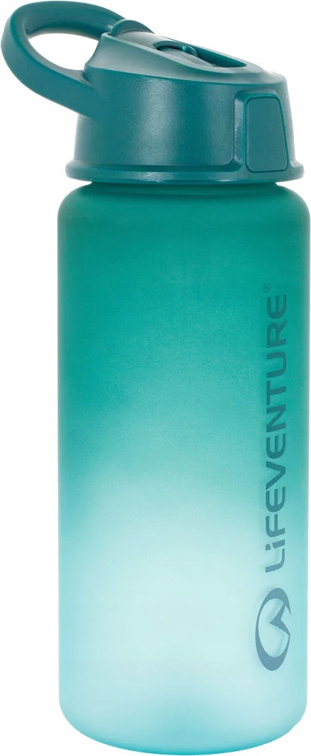 BIDON ZE SŁOMKĄ 750ML LIFEVENTURE LITTLELIFE Marka LittleLife