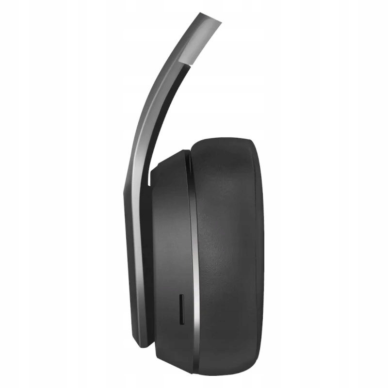 SŁUCHAWKI DEFENDER BLUETOOTH FREEMOTION B540 CZARNE — 14