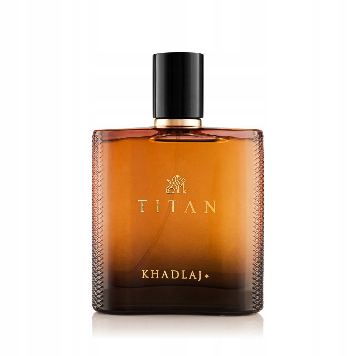 Khadlaj Titan 100 ml