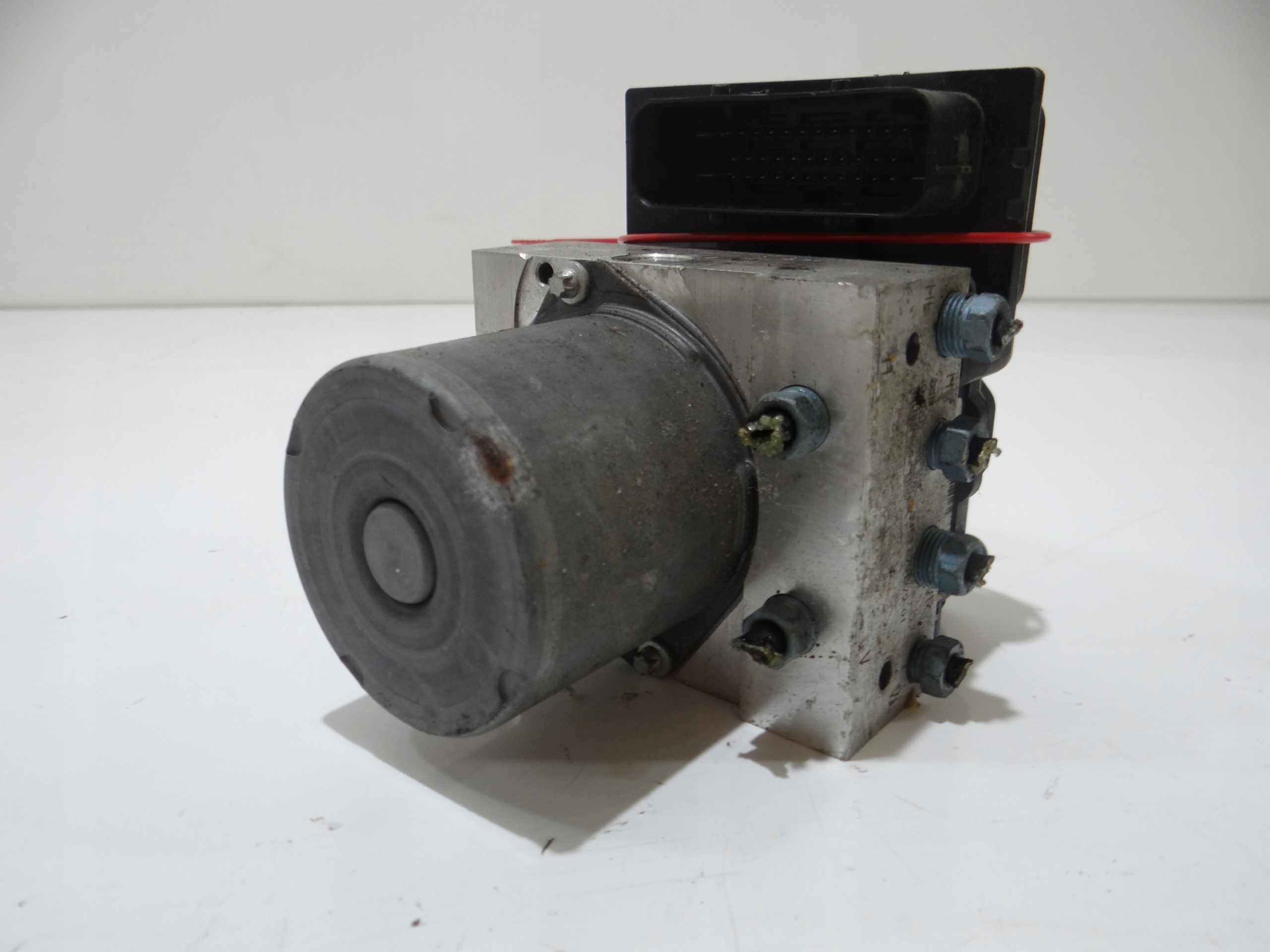 Servofreno BMW X1 E84 LCI N47 MANUAL 6860216