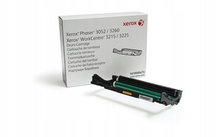 Xerox bubon pre Phaser 3052, 3260, WorkCentre 3215, 3225…