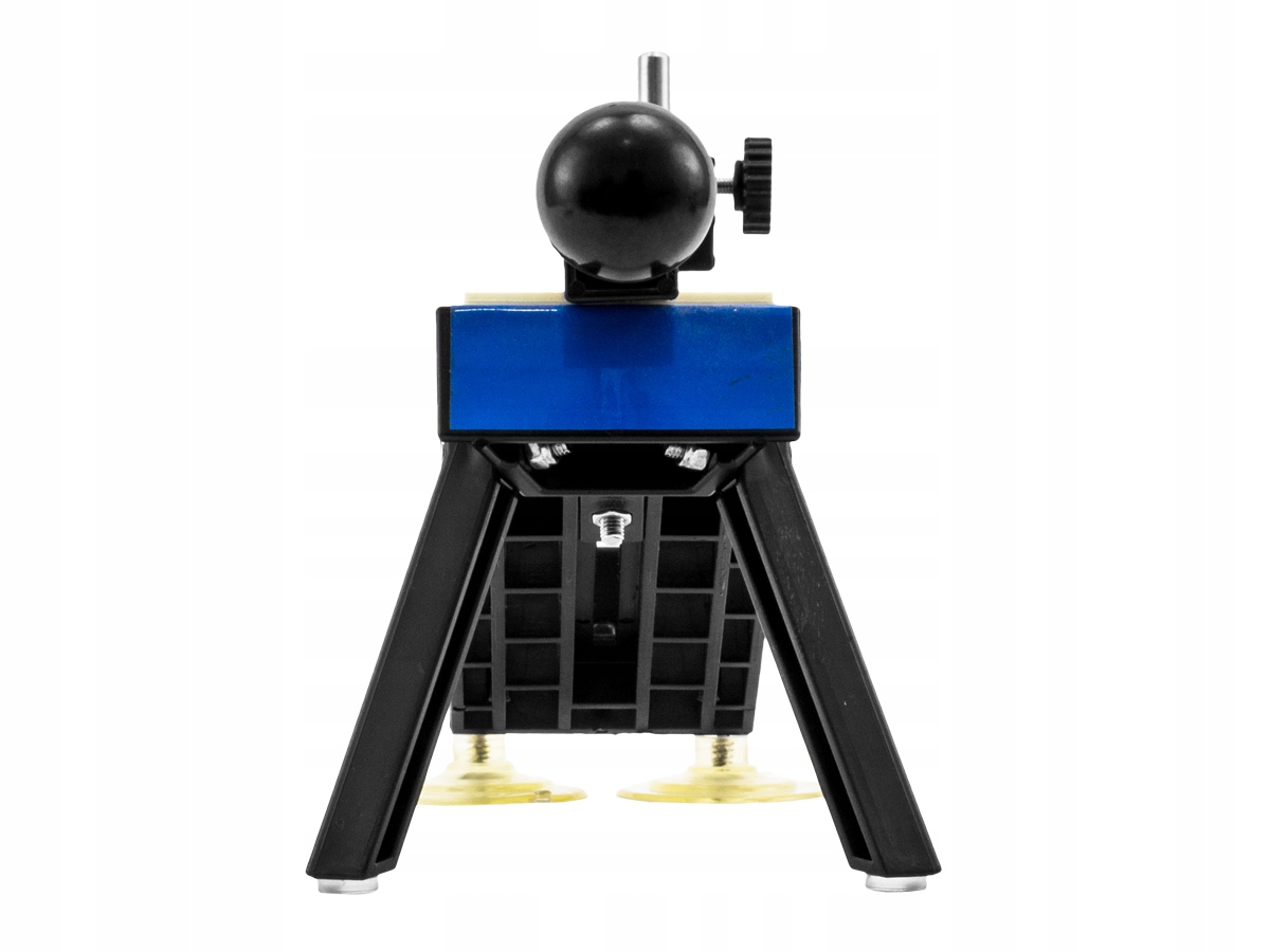 Ostrzałka Ganzo Touch Pro (265-041) Model Touch Pro