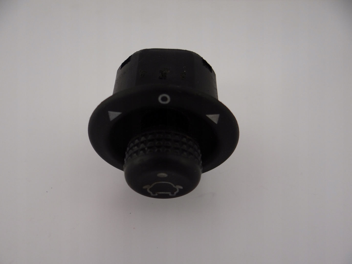 switch control of mirrors FORD 93BG17B6RA FORD