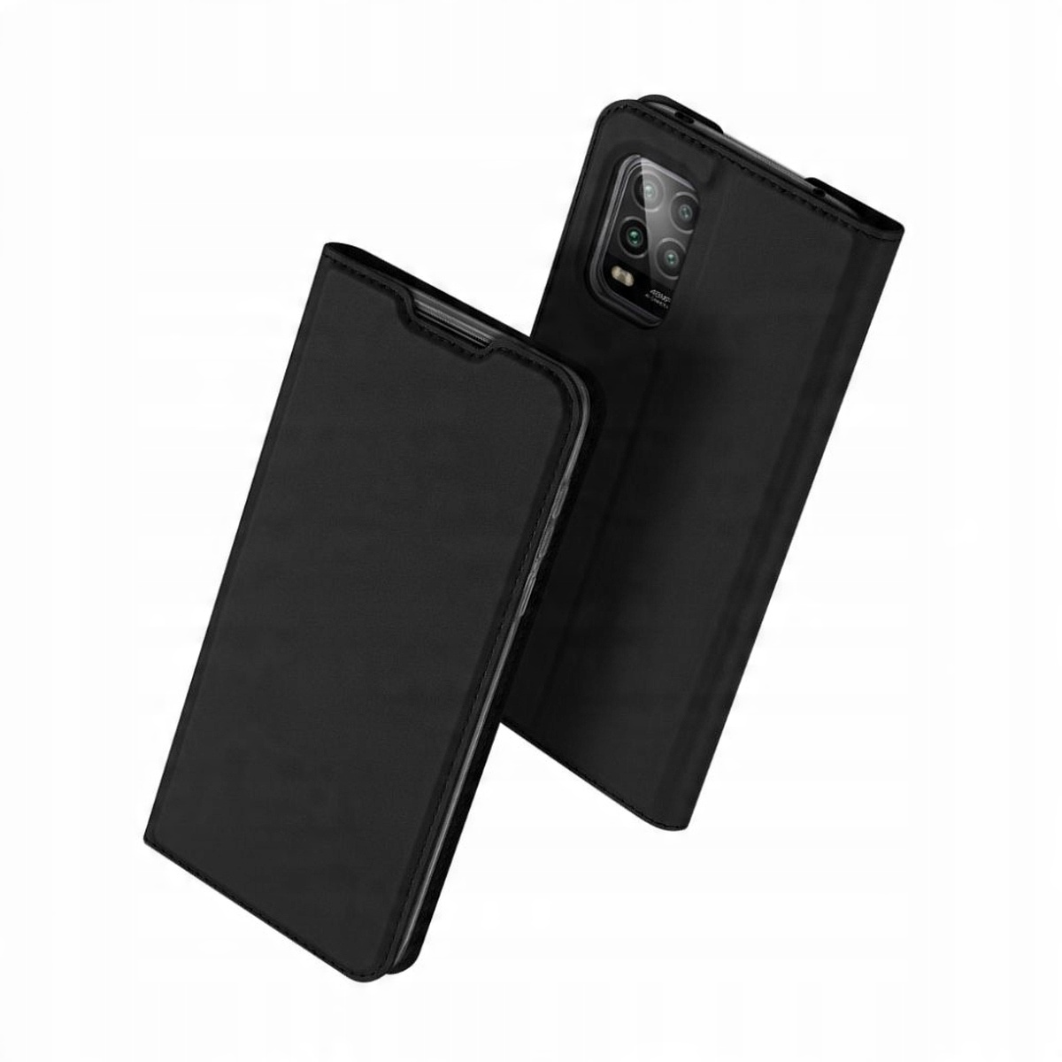 

Duxducis Skinpro Etui Futerał Do Xiaomi MI 10 Lite