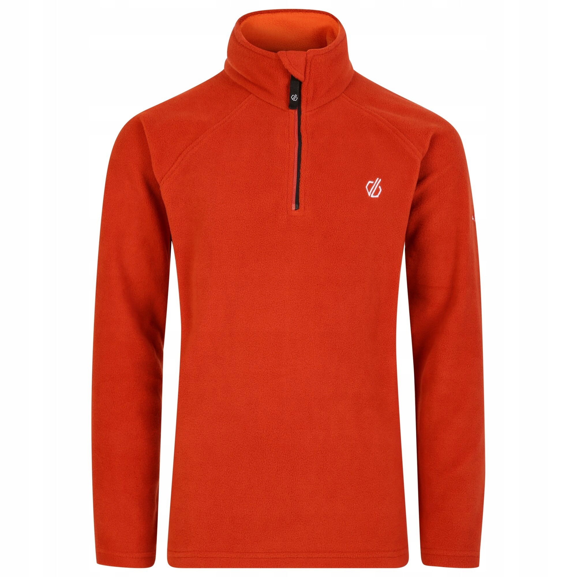 Dare 2b - Dziecięcy polar z suwakiem Freehand