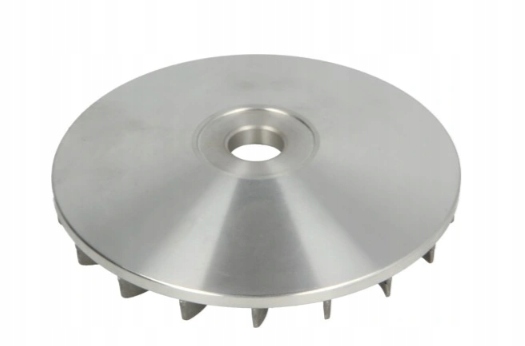 Przeciwtalerz wariatora MBK 50 Ovetto 50