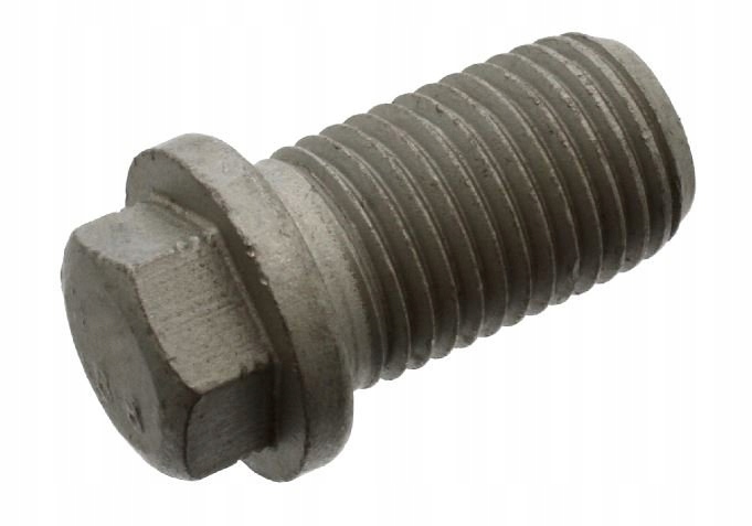 

Febi Korek Spustowy Miski Oleju M14X1,5
