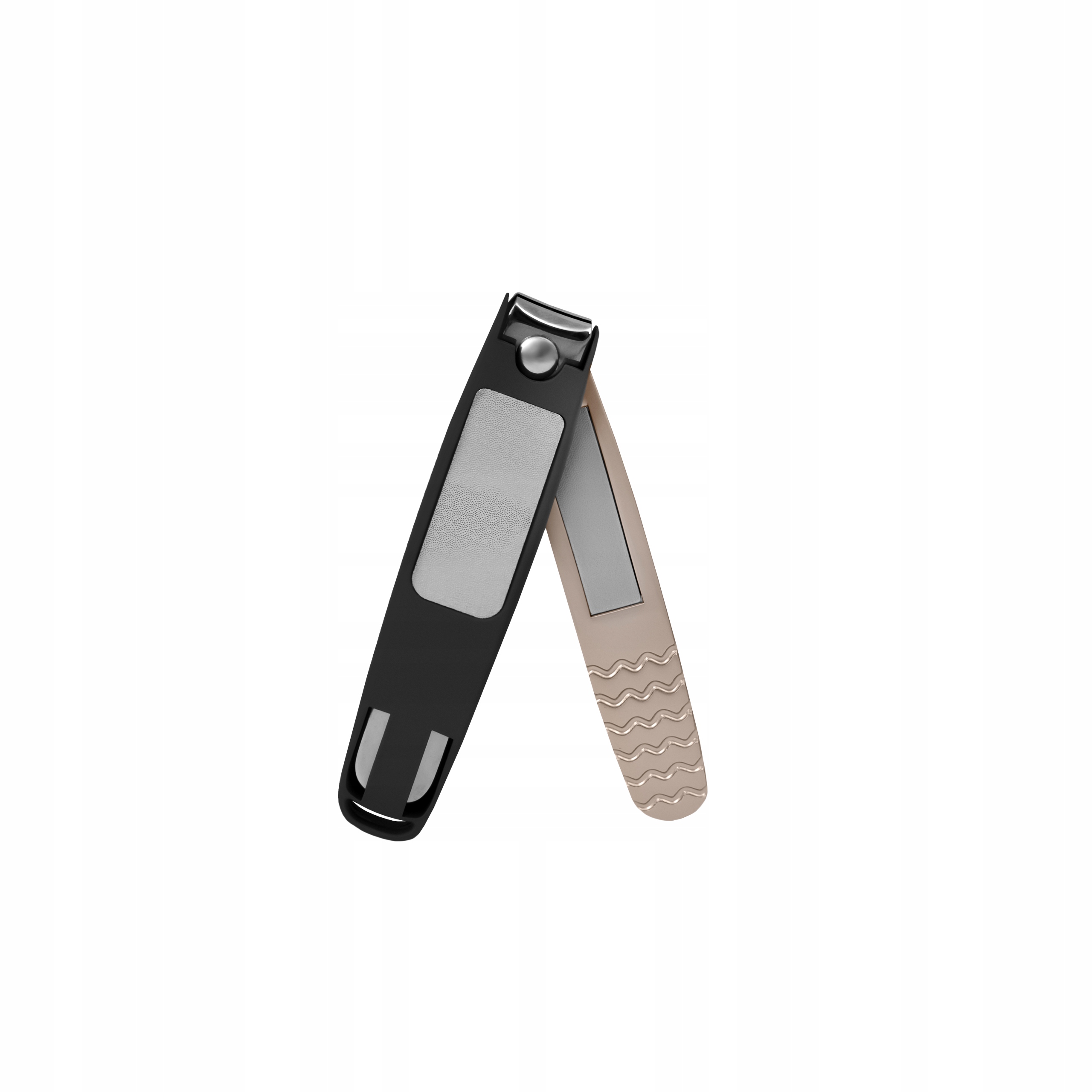 STALEKS Obcinacz do paznokci Knipser cęgi KBC-20 Marka Staleks