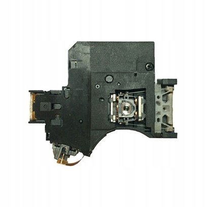 Laser KES-495A do PlayStation 3 CECH-4300