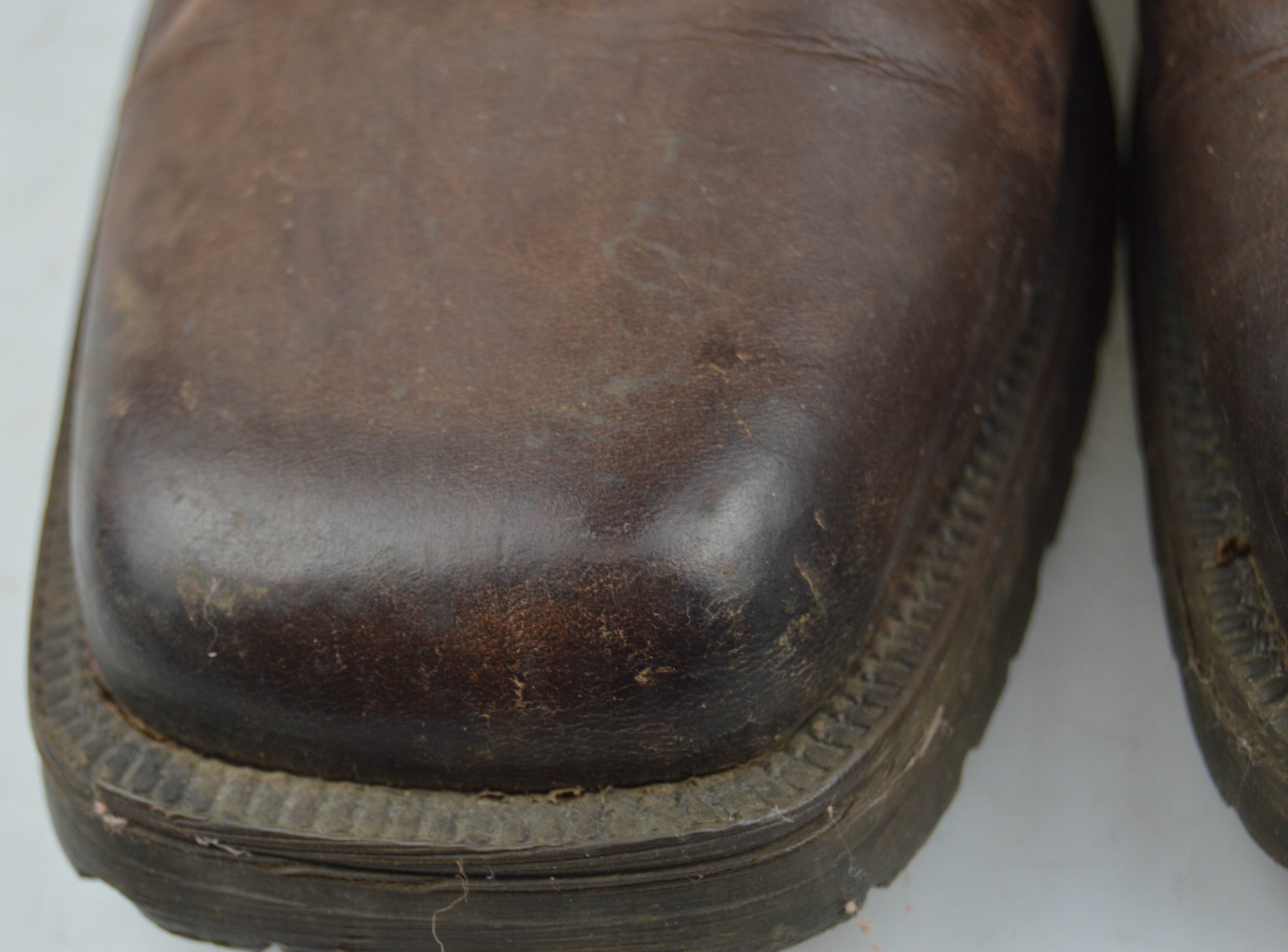 G5 Buty Kowbojki Country Vintage Next 45 Rozmiar 45