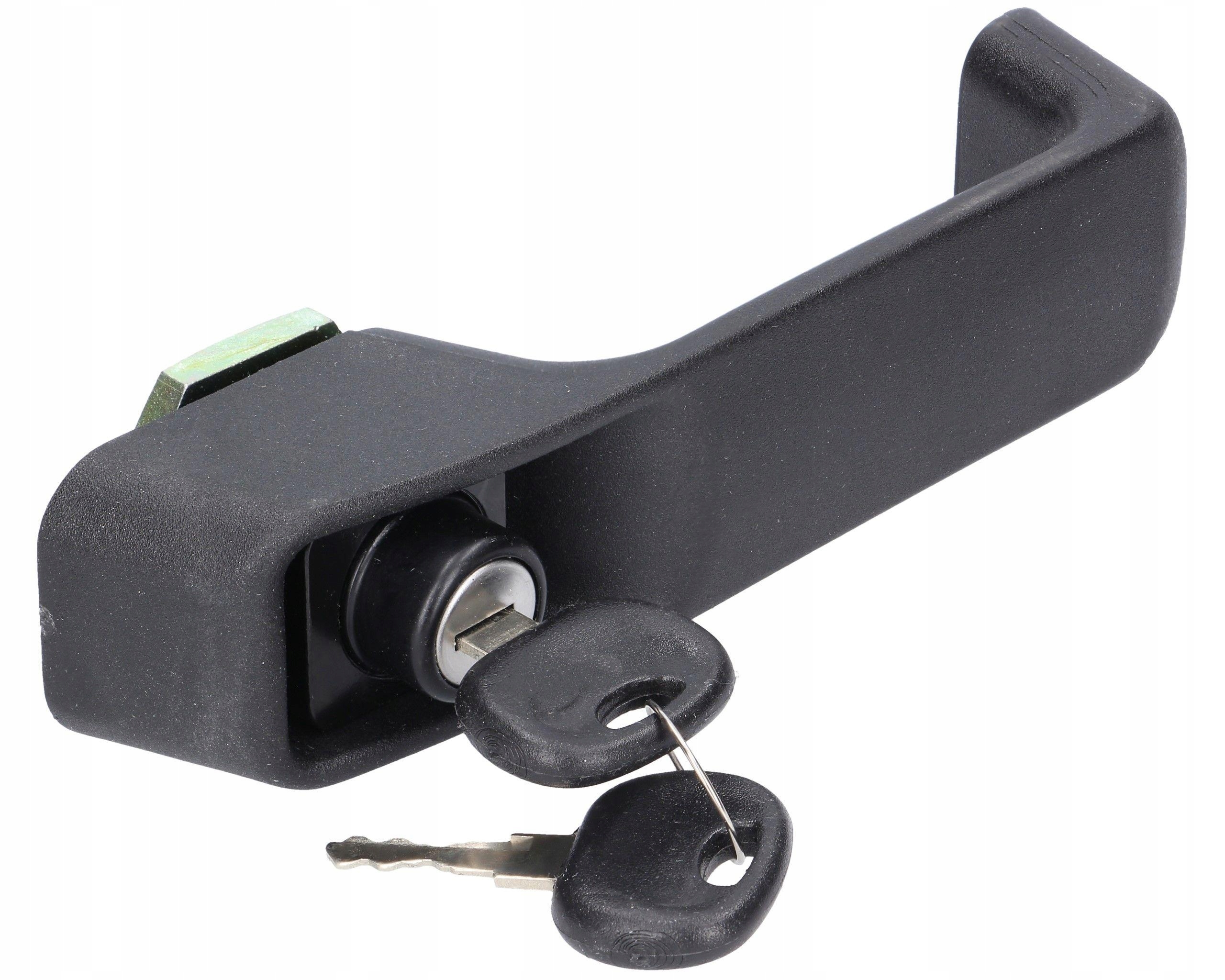 22233263 - Ручка двери Deutz DX Agroprima AgroXtra Agrostar