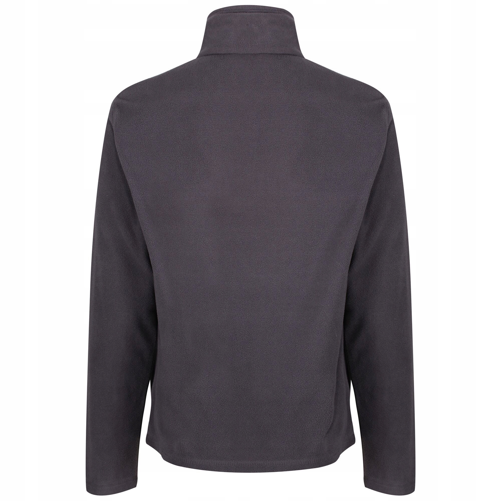 Regatta Mski polar z suwakiem Thompson Stan opakowania oryginalne