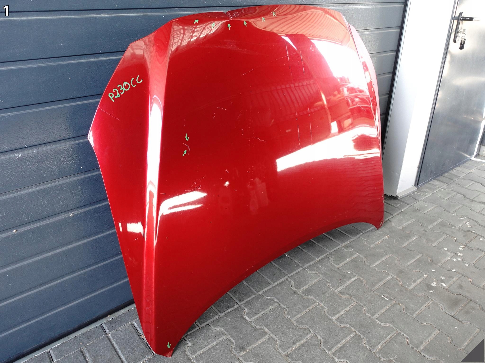 Ba60fa1f4c558cc20c5765816023