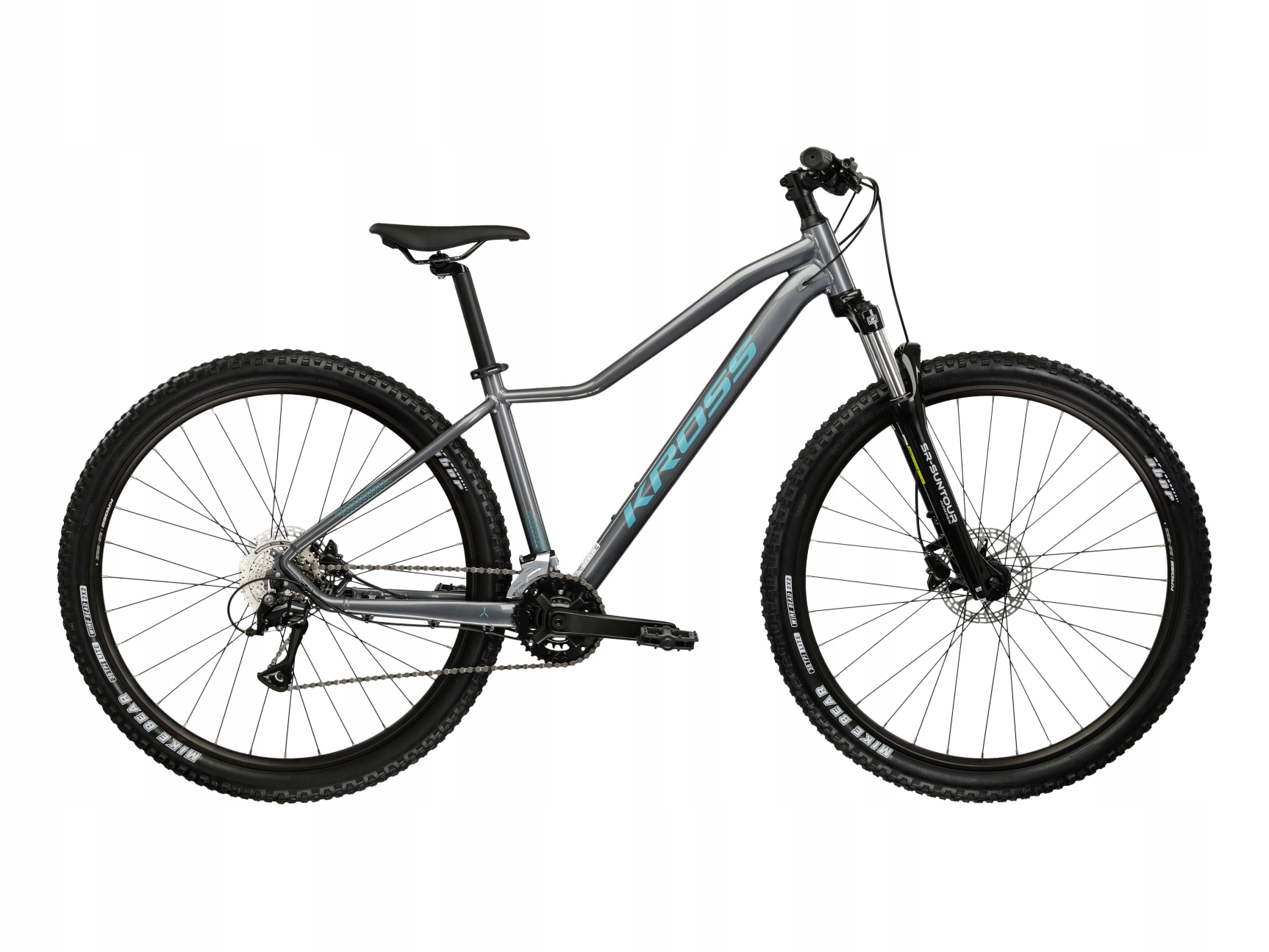 Kross Lea 4.0 D 27 S sza_tur p