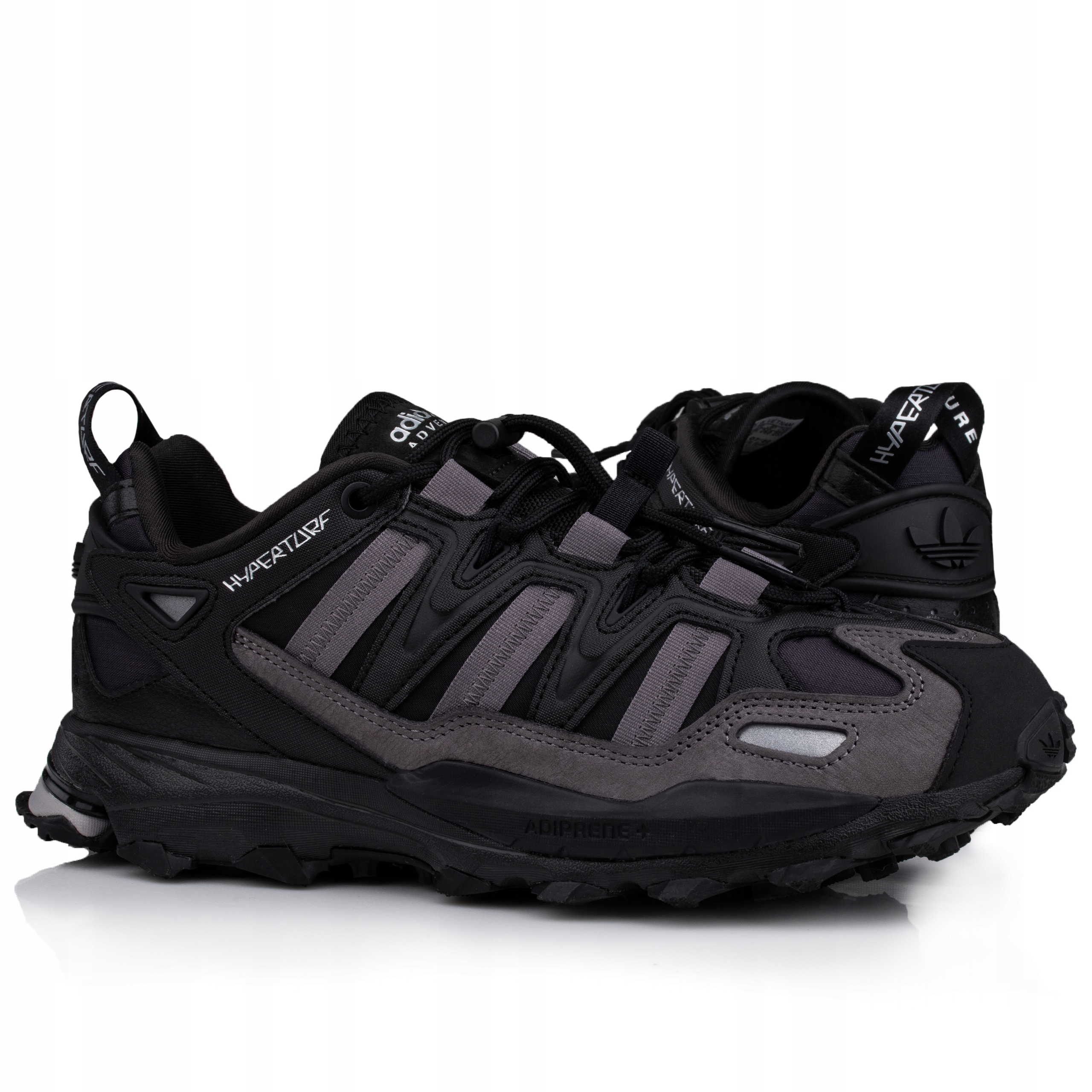

Buty męskie Adidas Hyperturf Originals GX2022