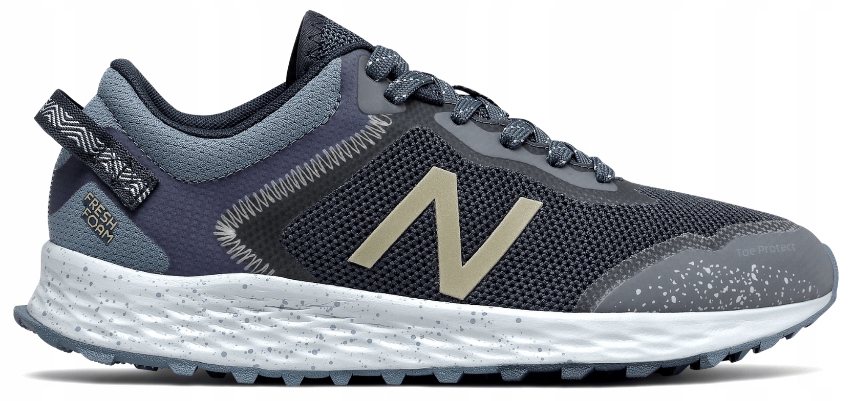 New Balance Fresh Foam Arishi Wtarisck vel 40