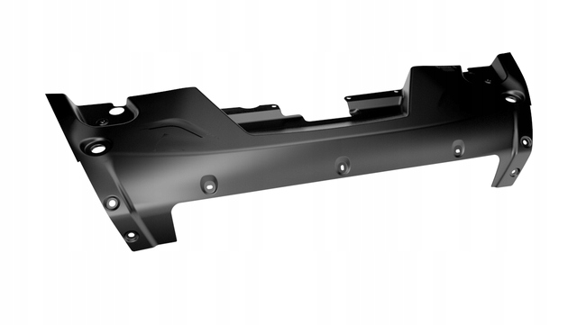 OSŁONA PASA JEEP CHEROKEE KL 2014-18