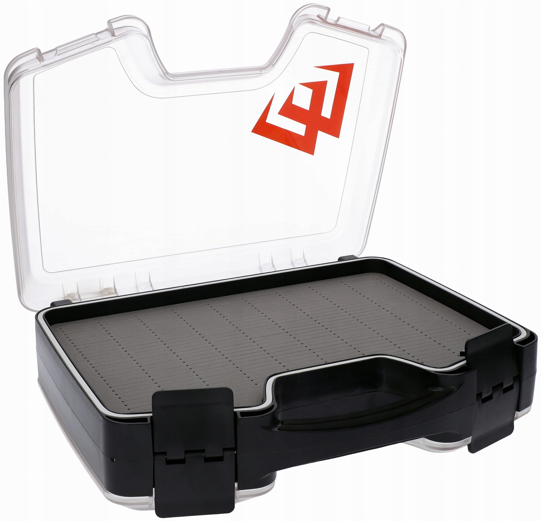 Mikado Pudełko Na Akcesoria Big Jig Dwustronne 052