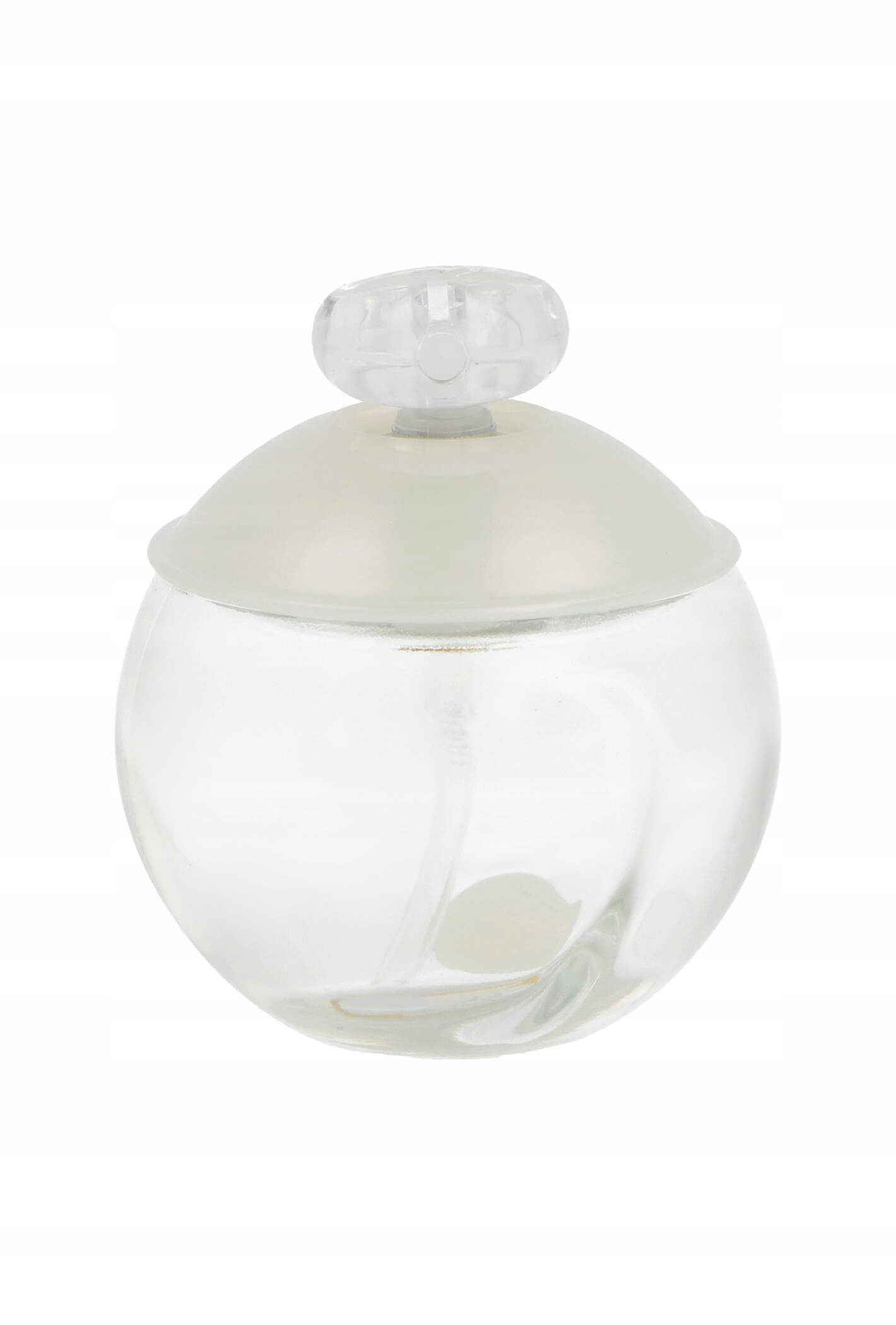 Cacharel Noa Edt 30 ml