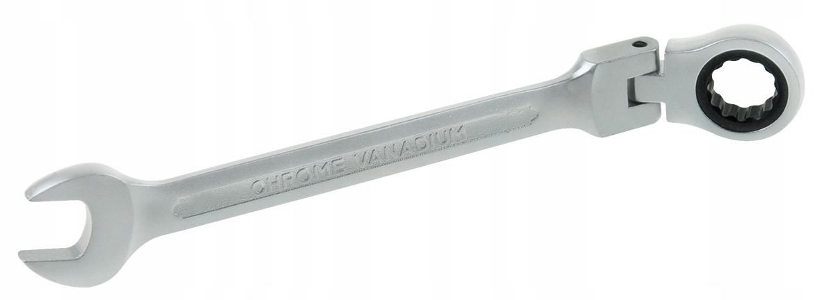 253b6c1b456f8be5cf2f8b3f338f