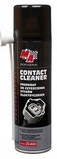 

Contact Cleaner do czyszczenia styków elektr.250ML