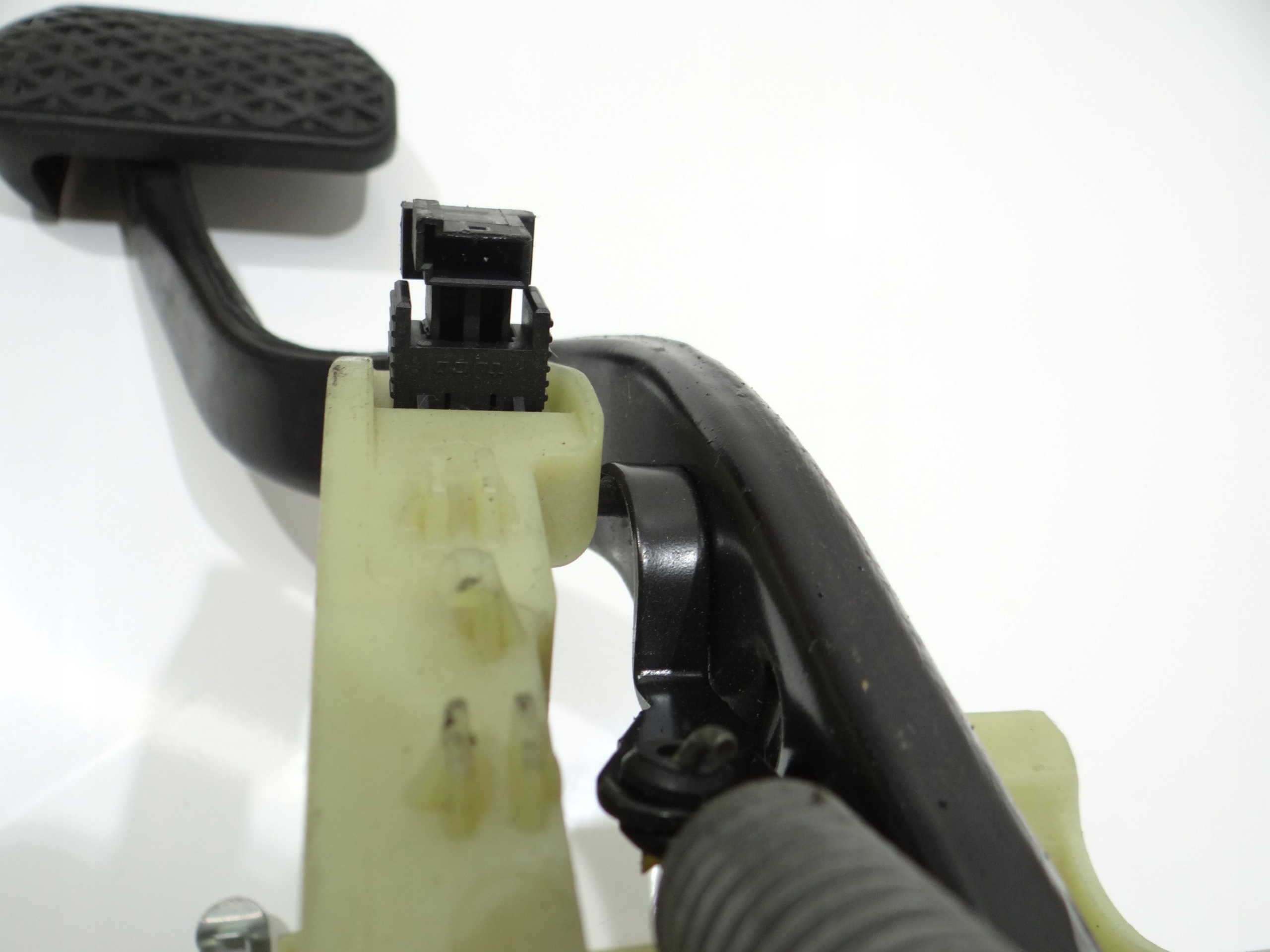 PEDAL Frein AUTOMAT BMW E60 E61 6769221