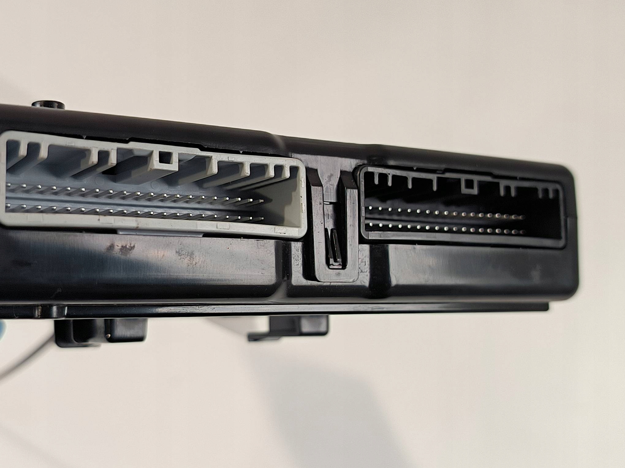 modulo BOCCHETTE 285256608R RENAULT MEGANE IV LIFT