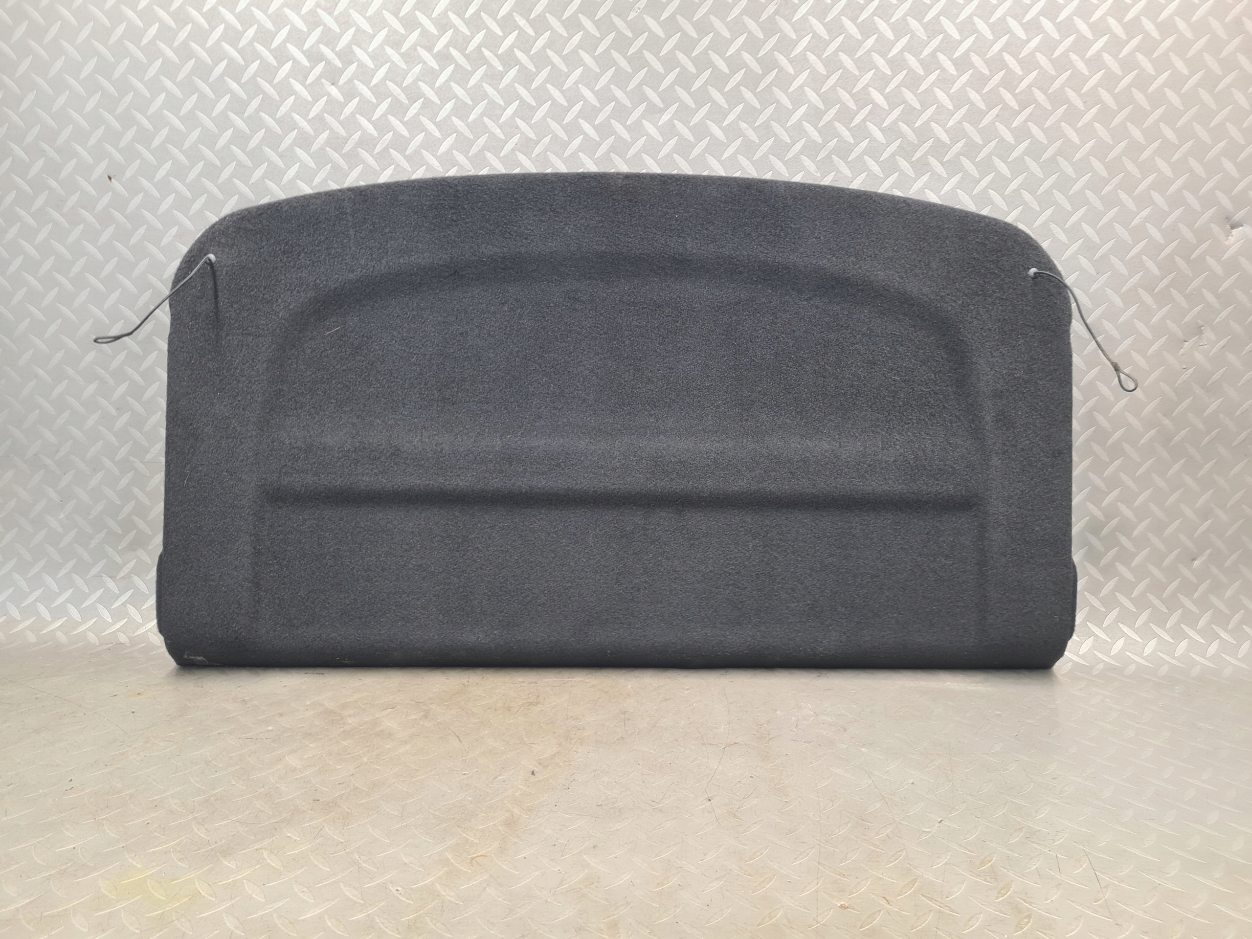 PÓŁKA BAGAŻNIKA TYLNA TYŁ OPEL GRANDLAND YP00002377