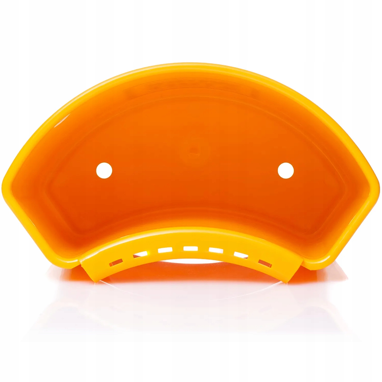 Work Stuff Bucket Hanger - Organizer Do Wiader EAN (GTIN) 0678021382841