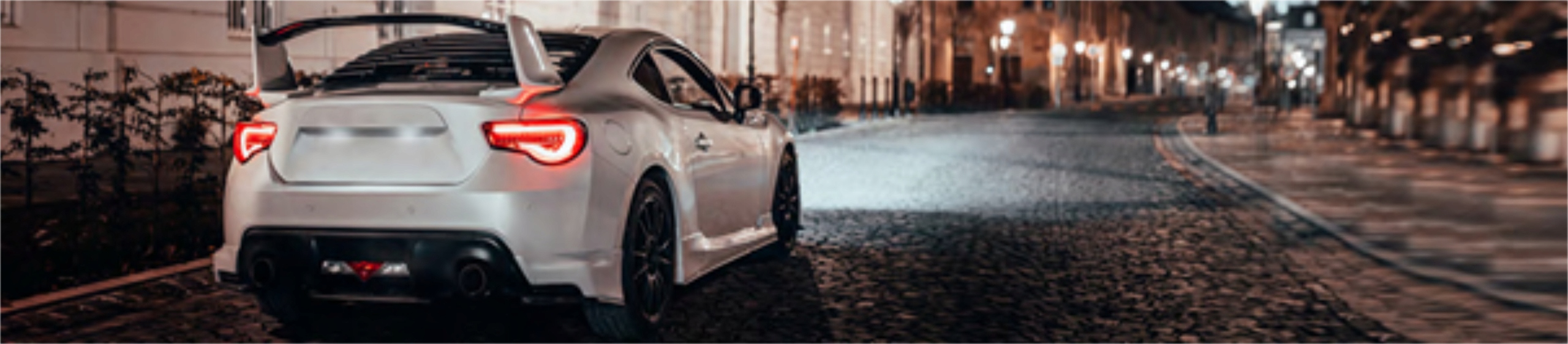 2x Opony całoroczne 225/75R16C 121/120R A/S Van Saver TRACMAX 2023 Kod producenta VSR1611