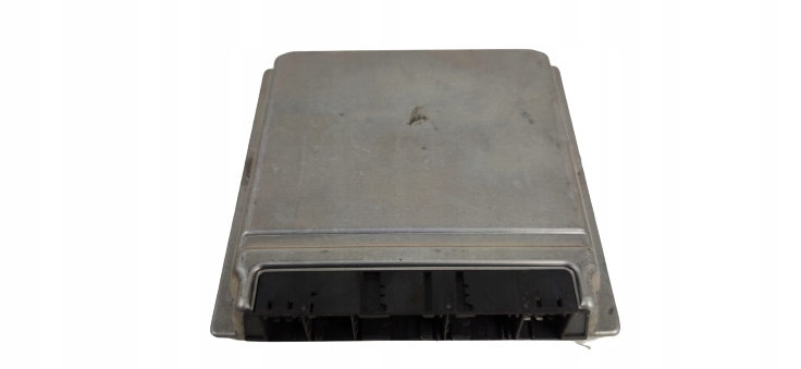 MERCEDES computer control unit A1111532879 5WK90413