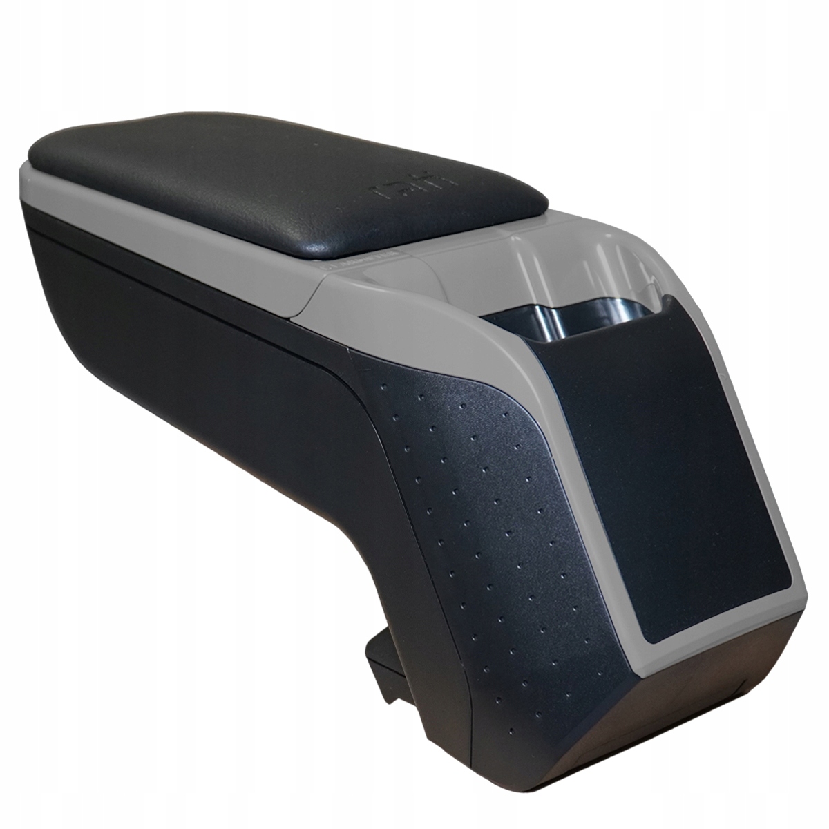 Loketní opěrka ARM-2 Vw Golf V, 2004-2010, Sx