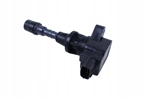 КОТУШКА ЗАПАЛЮВАННЯ MAZDA Lfb6-18-100c