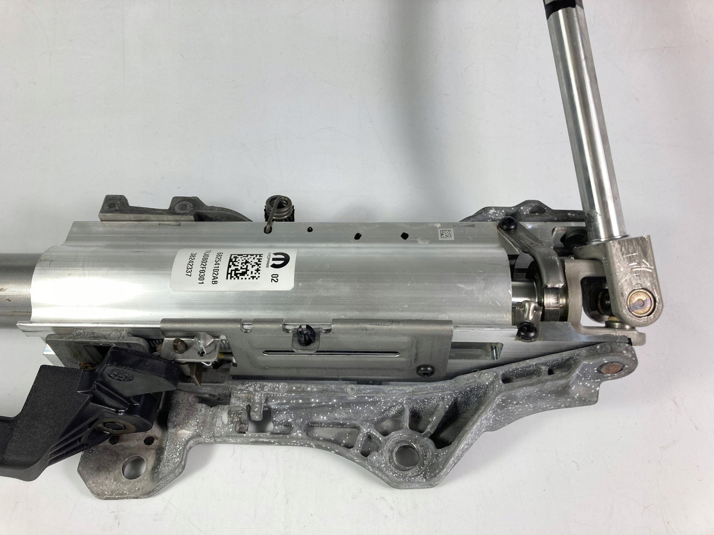 Ram 1500 TRX steering wheel rod 2019-24