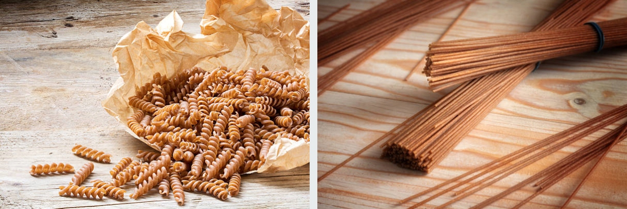 ZDROWA ŚWIEŻA MĄKA ORKISZOWA JASNA TYP 650 NA CHLEB BUŁKI PIECZYWO 1 KG Rodzaj mąka orkiszowa