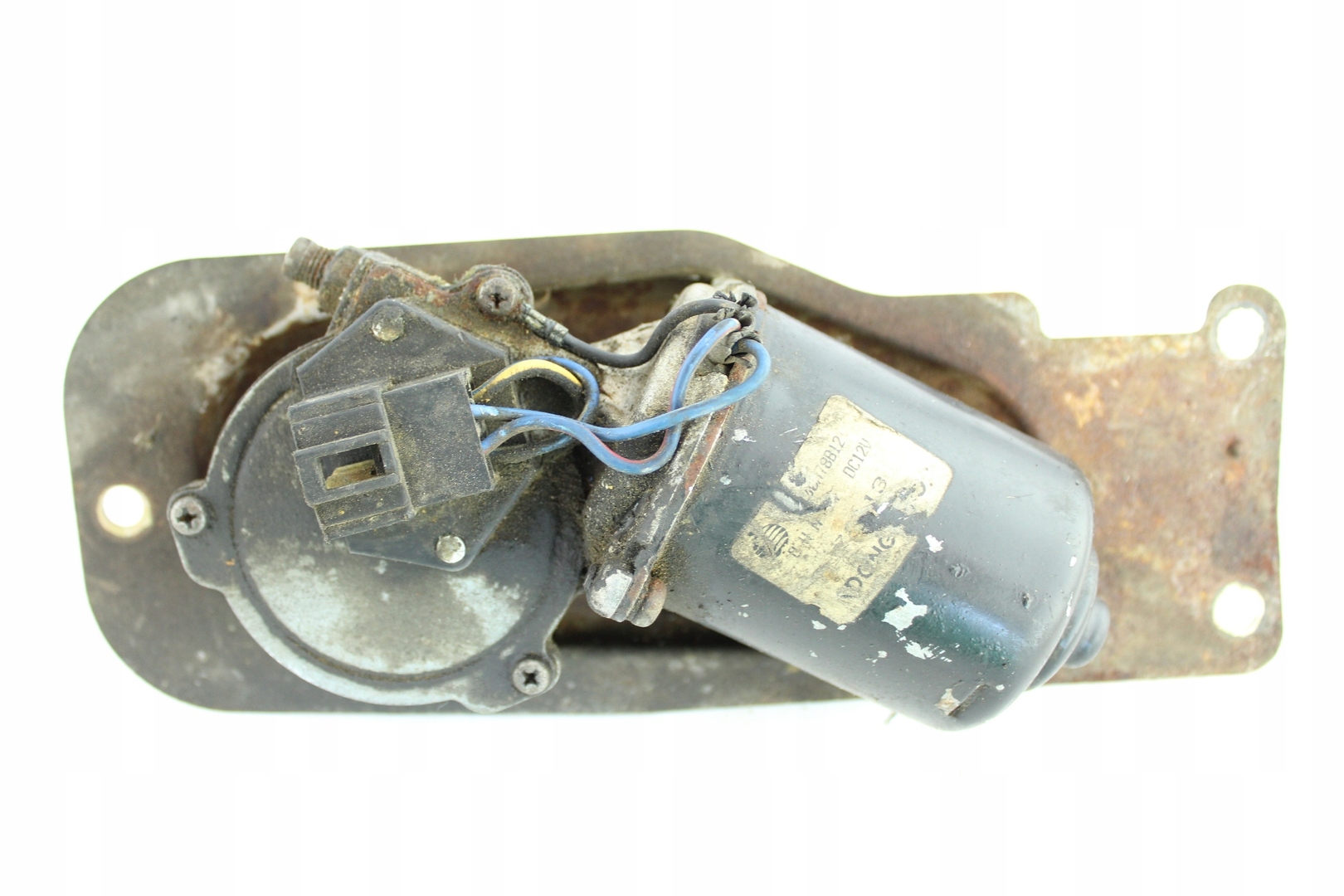 Motor Wischer DAEWOO TICO heck DAEWOO