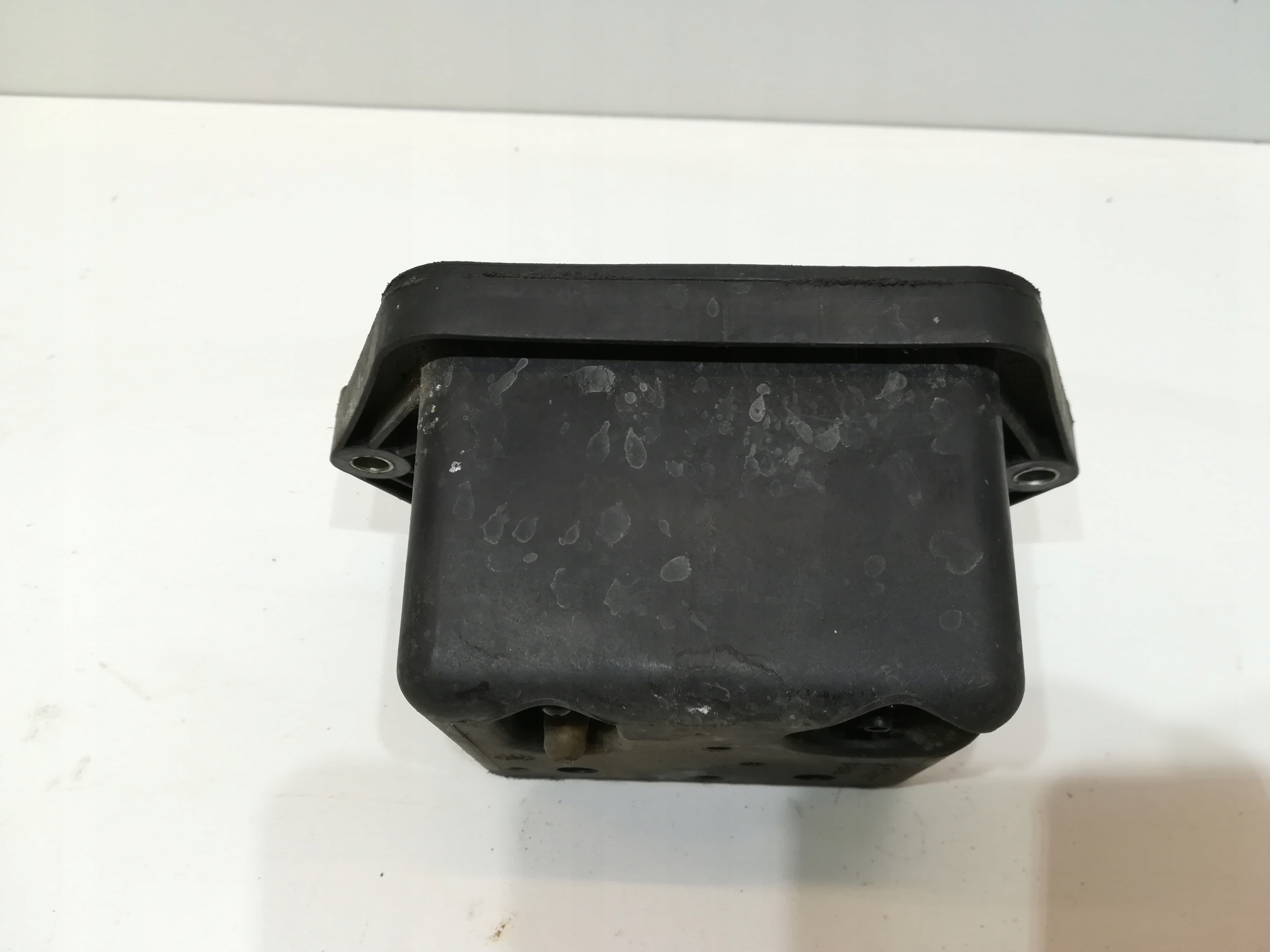 бачок давления ALFA ROMEO 159 2.4