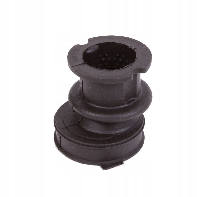 Kolektor STIHL TS400, TS700, TS800