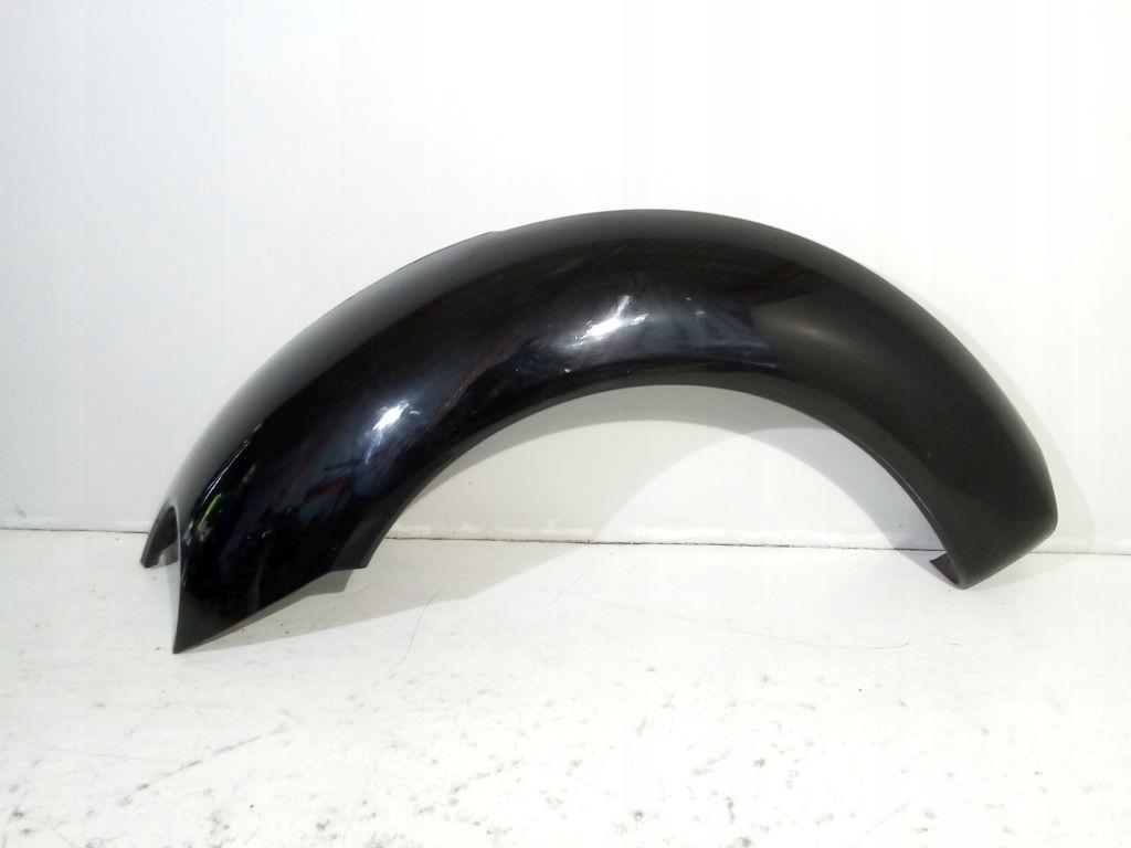 VW New Beetle fender left front LO41 L041