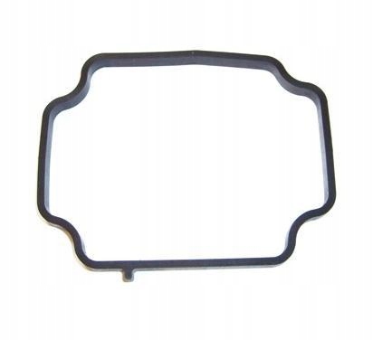 ELRING USZCZELKA TERMOSTATU PSA 1.4/1.6 2002- SZT Producent części Elring