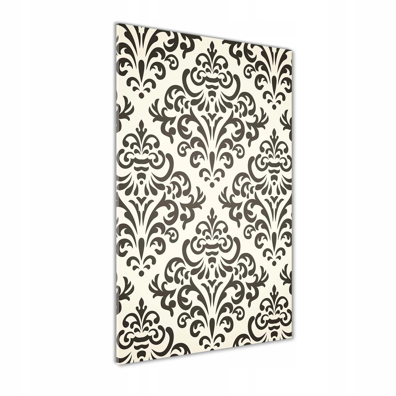 

Foto obraz akrylowy do salonu Ornamenty tło 70x140
