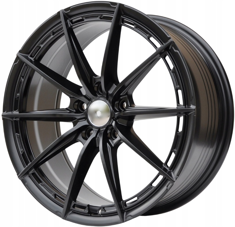 Disky Pdw 18 Audi 4G5, 4GD, C7 A6 C4 4A2 A6 C4 Avant 4A5 A6 C5 4B2 A6 C5