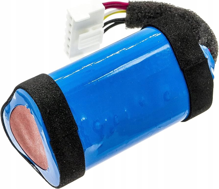 Nowy Akumulator GSP1S3PCH40 Jbl Charge 5