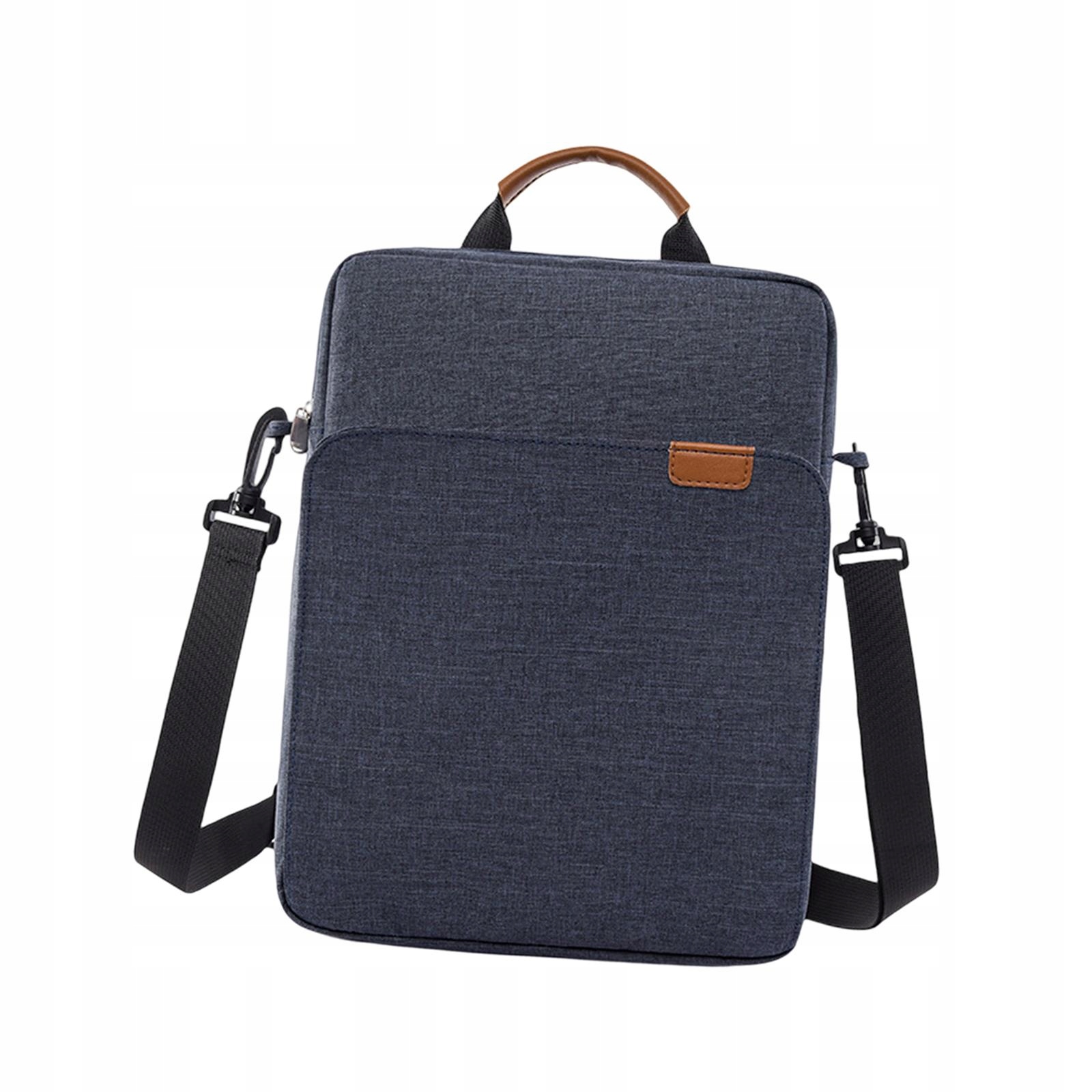 Torba na laptopa 7 