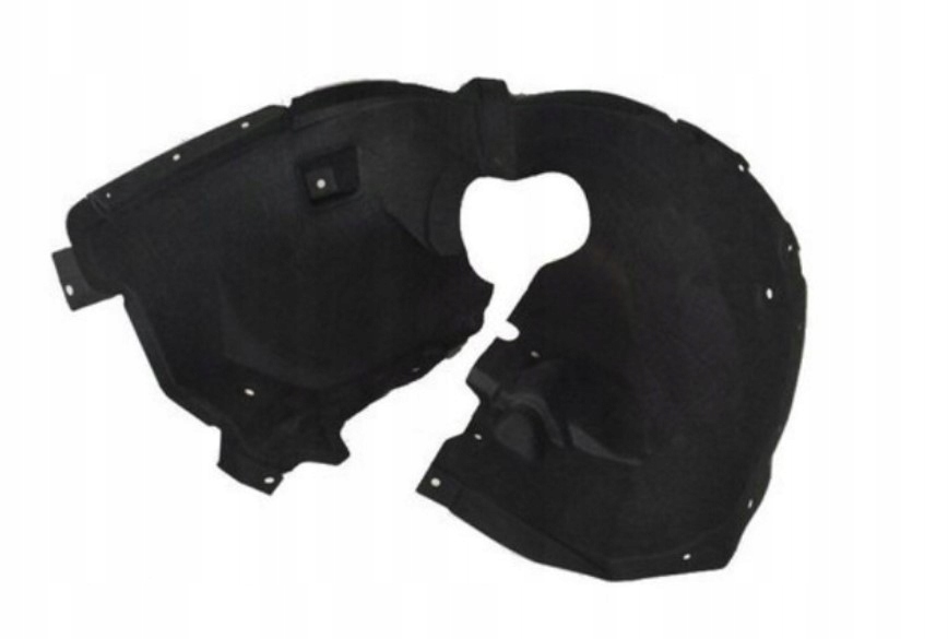 2017 2020 2021 CHRYSLER PACIFICA NADKOLE PRAWE