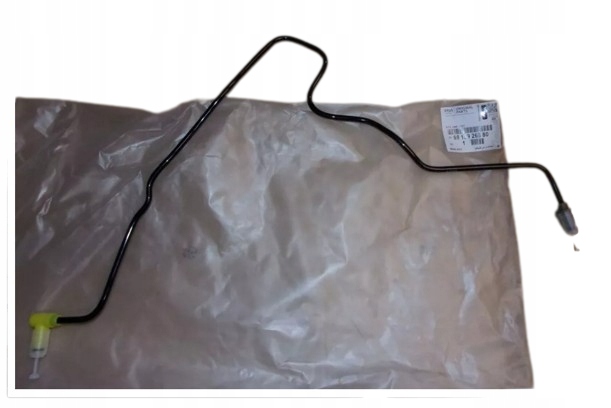 Линия сцепления 208 301 2008 C3 C4 DS3 9812926880