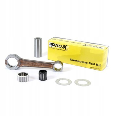 Prox Kľukový Hriadeľ Husqvarna Wr/cr 250 (99-13), Wr 300 (09-13)