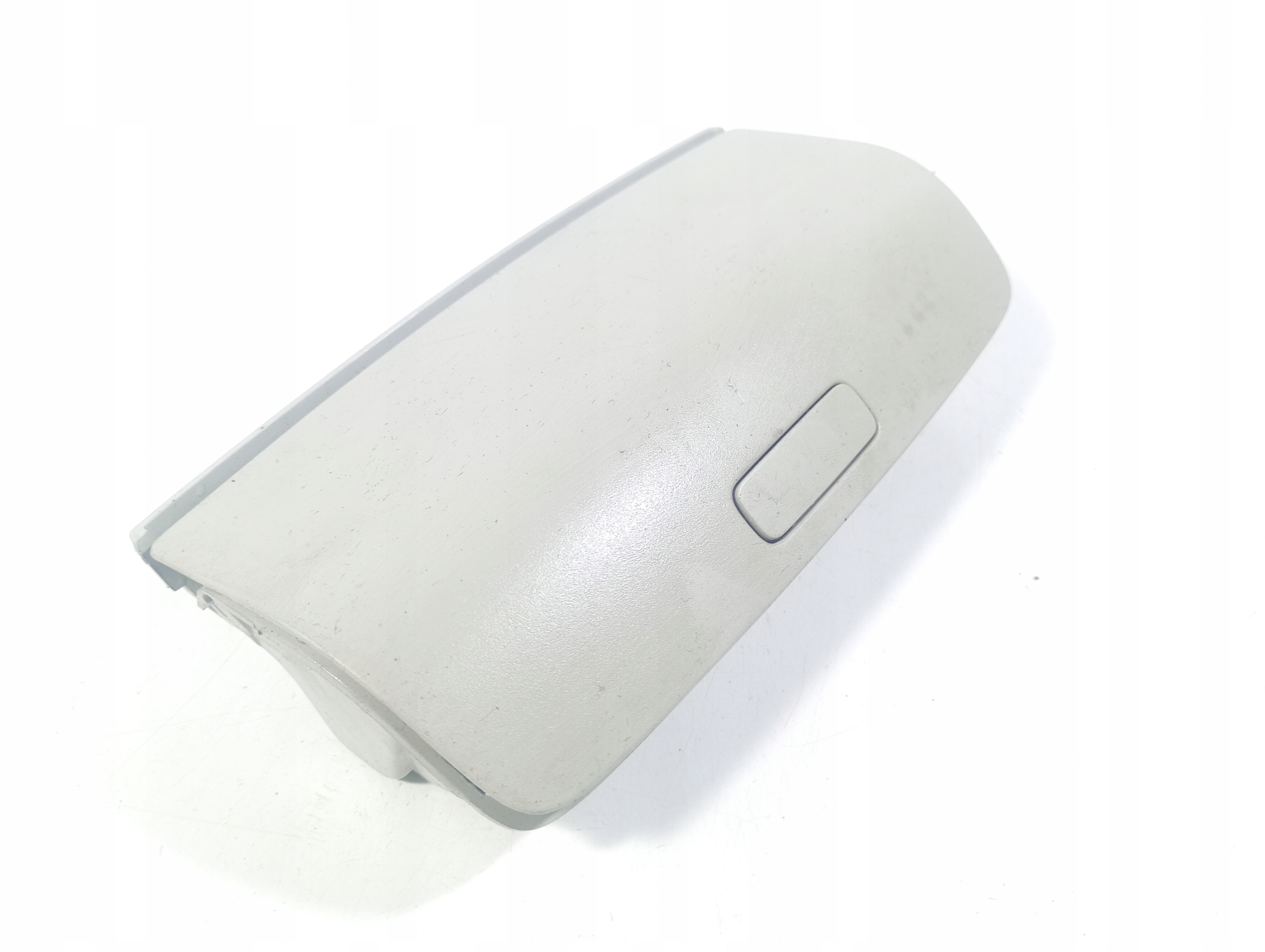 VW PASSAT B7 10-14 Handschuhfach OE 1K0868837